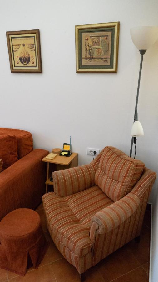 בלגרד Apartment Akacija Gardens מראה חיצוני תמונה